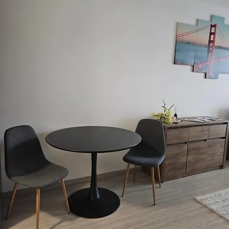 Victory 아파트 Trenčín